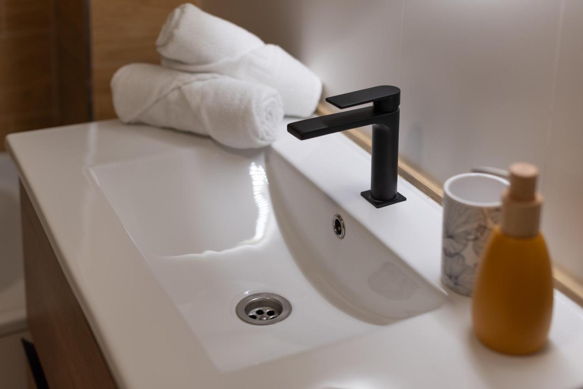 Mrs Apartamento Vistas Sierra Nevada Con Parking Granada Ngoại thất bức ảnh