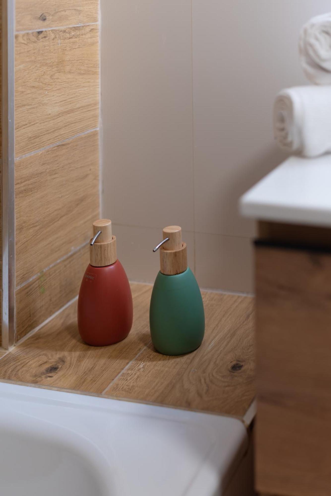 Mrs Apartamento Vistas Sierra Nevada Con Parking Granada Ngoại thất bức ảnh