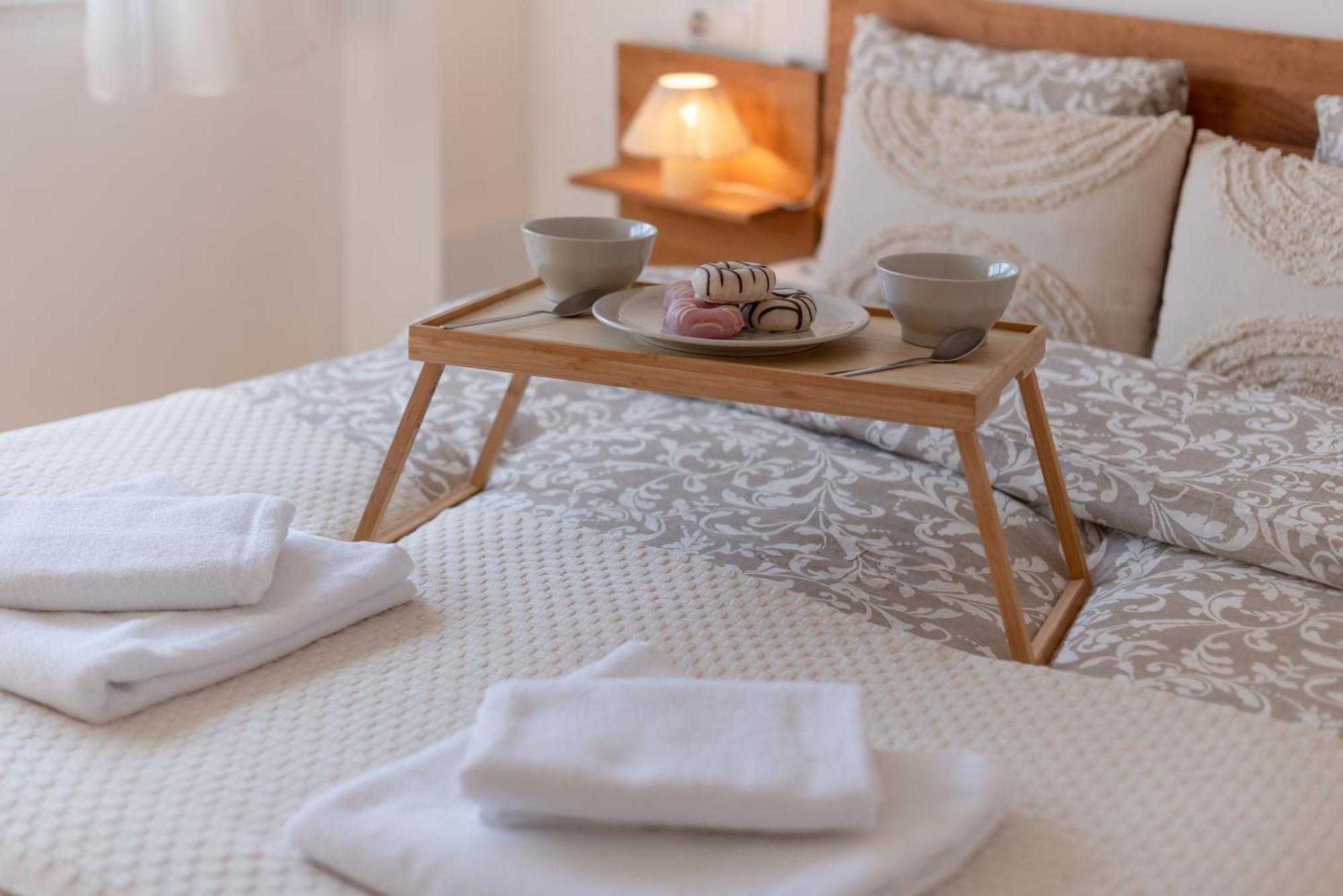 Mrs Apartamento Vistas Sierra Nevada Con Parking Granada Ngoại thất bức ảnh