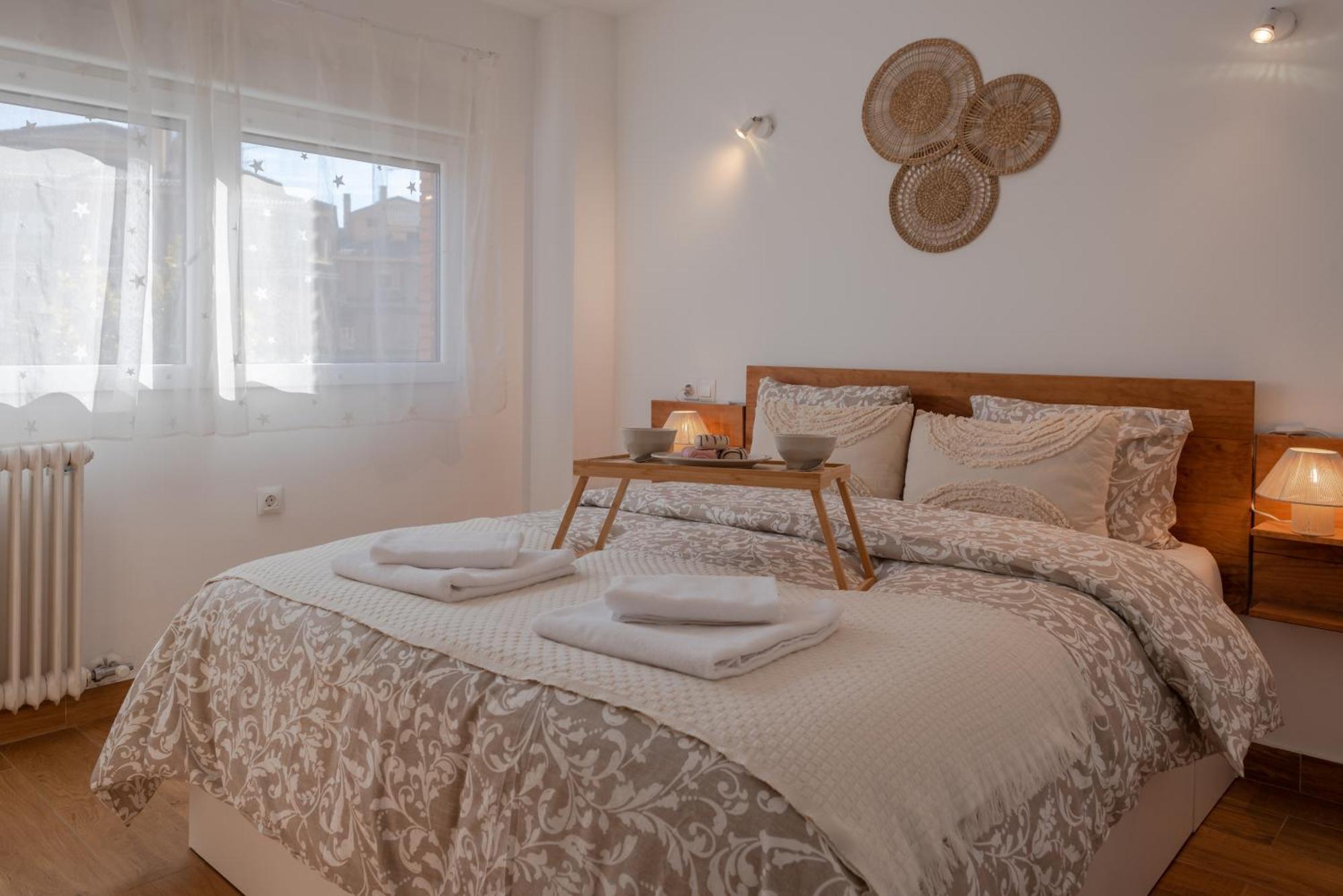 Mrs Apartamento Vistas Sierra Nevada Con Parking Granada Ngoại thất bức ảnh